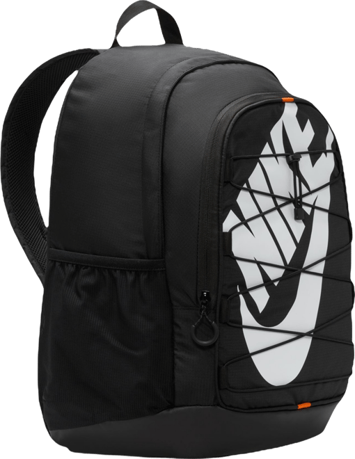 Nike Men's Hayward Laptop Backpack - Macy's