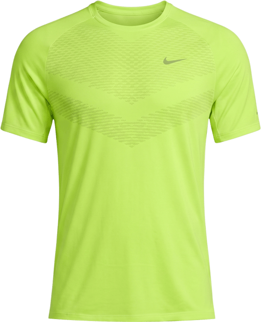 Nike Stride Men's Dri-FIT ADV Short-Sleeve Running Top