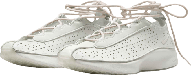 Nike Air Superfly Damenschuh