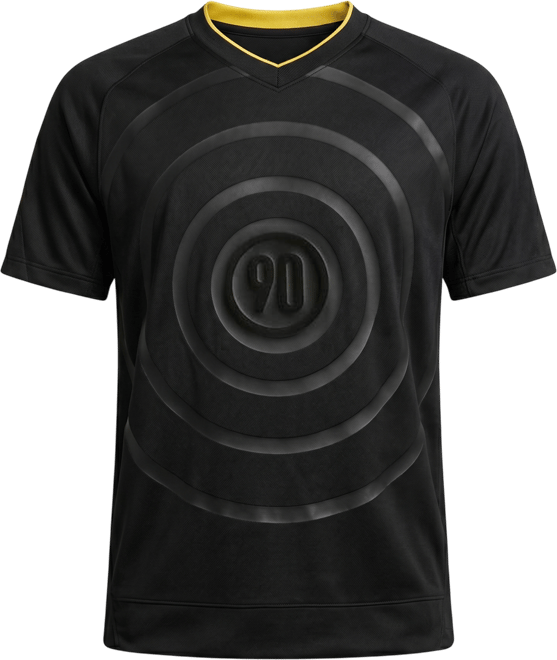 Nike Mad 90 Pack "Laser 90" Jersey para hombre