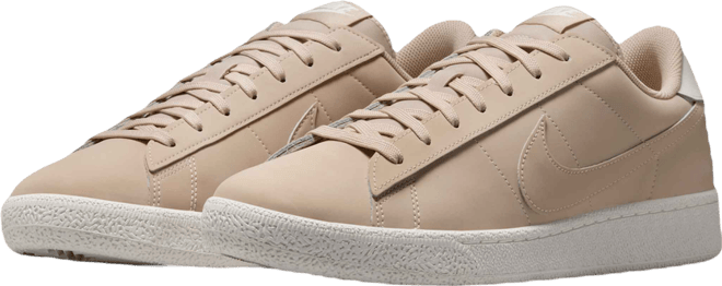 Nike Tennis Classic รองเท้าผู้ชาย