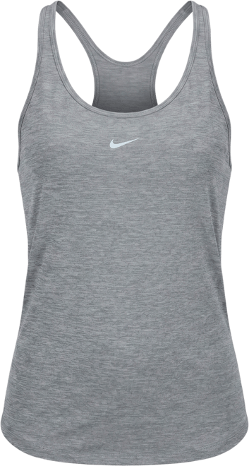 Nike One Classic Women's Dri-FIT Strappy Tank Top