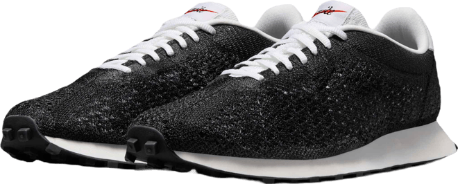 Nike LD-1000 Flyknit Men's Shoes