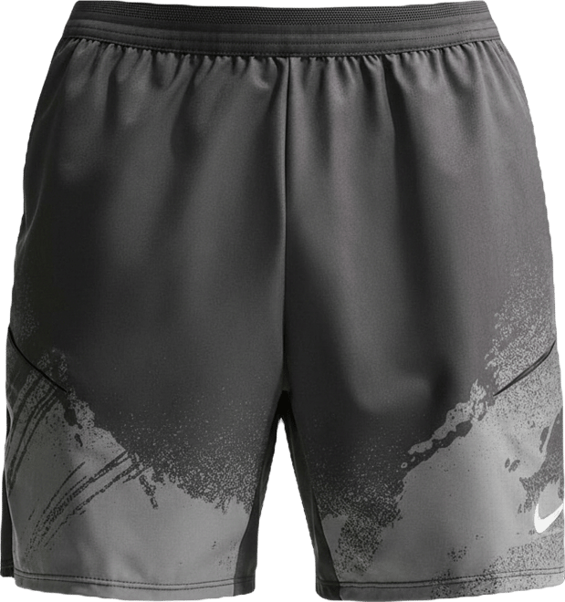 NikeCourt Slam Men's Dri-FIT Tennis Shorts