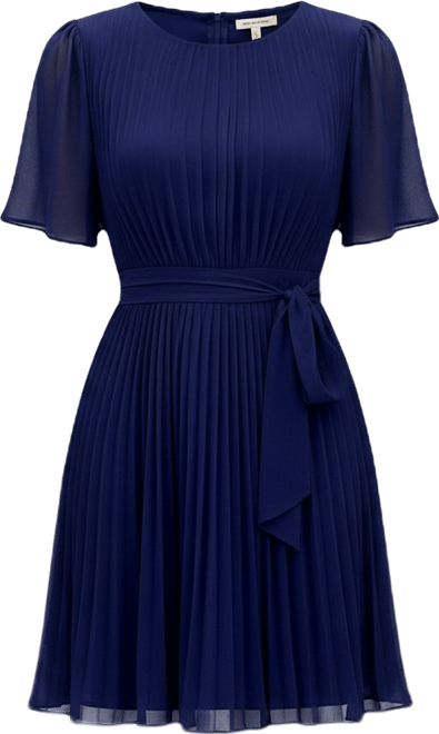 sam edelman short dresses Sam Edelman Dot Shirt Mini Dress