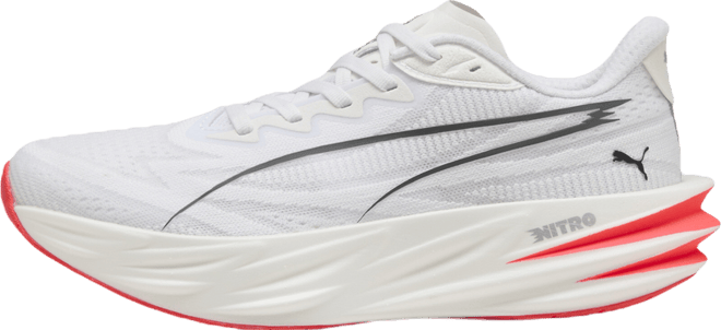 Deviate Pure NITRO™ Women's Road Running Shoes | PUMA