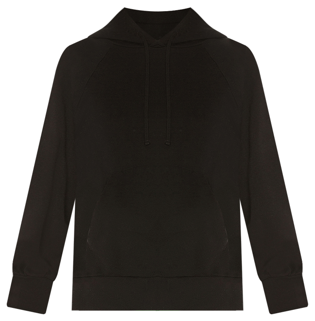 Talon Hoody