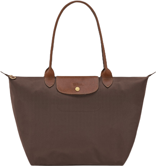 Longchamp Le Pliage Original Large Nylon Tote Bag | Bloomingdale's
