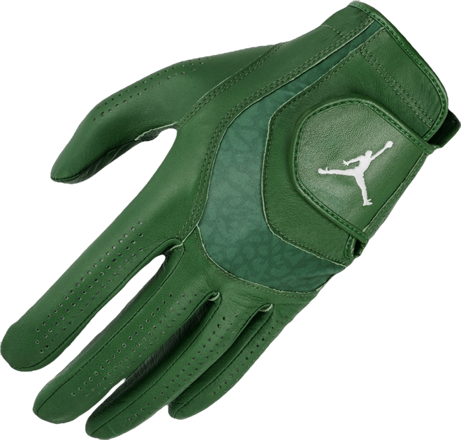 Jordan Tour Golf Glove | Dick's Sporting Goods