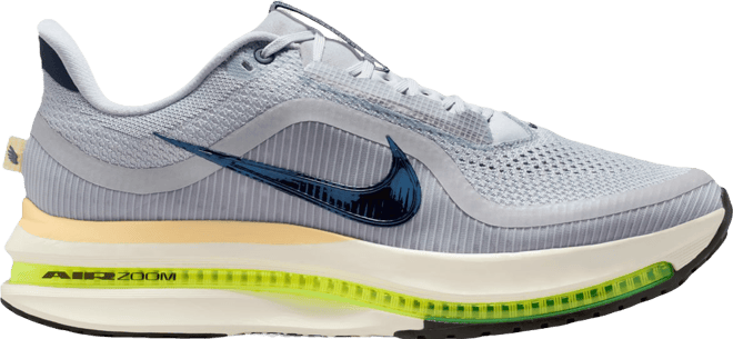 Nike Men's Pegasus Premium Running Shoes