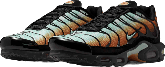 Nike Air Max Plus OG Premium Schuh (Herren)