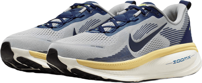 Nike Vomero 18 Men's Road Running Shoes