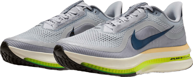 Nike Pegasus Premium Pánské běžecké silniční boty