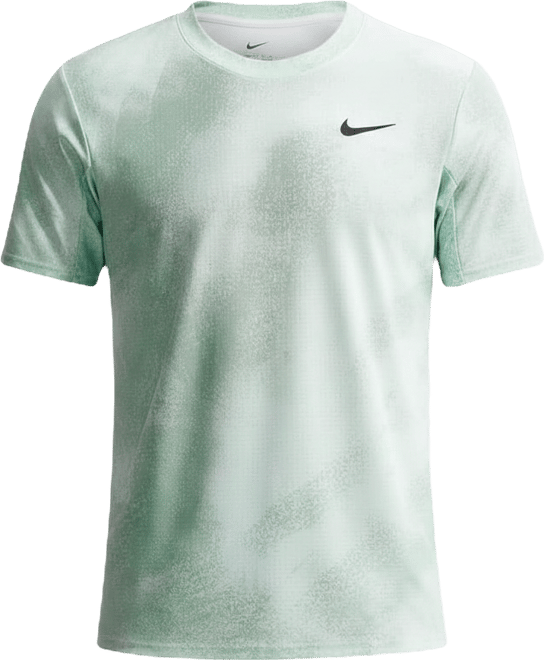NikeCourt Slam Men's Dri-FIT ADV Tennis Top