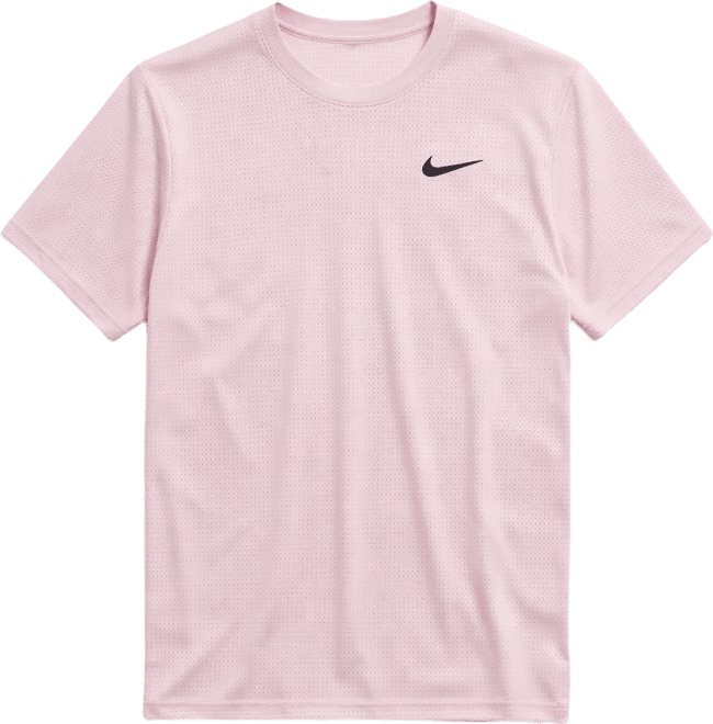 NikeCourt Slam Men's Dri-FIT ADV Tennis Top