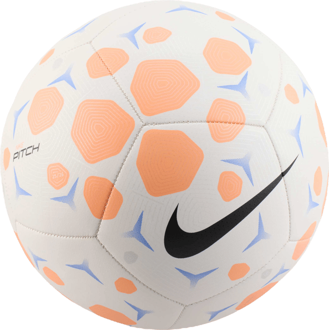 Nike Pitch Μπάλα ποδοσφαίρου
