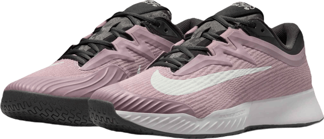 Nike Vapor Pro 3 Men's Hard Court Tennis Shoes
