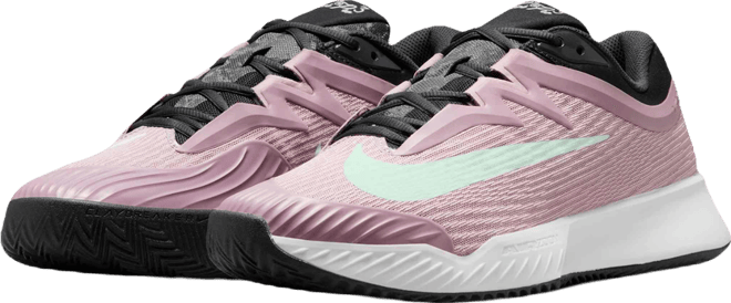 Nike Vapor Pro 3 PRM Herren-Tennisschuh für Sandplätze