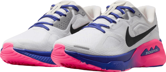 Nike Structure Plus SE Løbesko til vej til kvinder