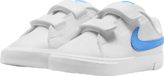 Nike Tennis Essential Schuh (Babys, Kleinkinder)