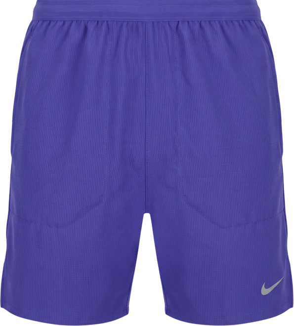 Nike Stride Pantalons curts d'entrenament Dri-FIT - Nen/a