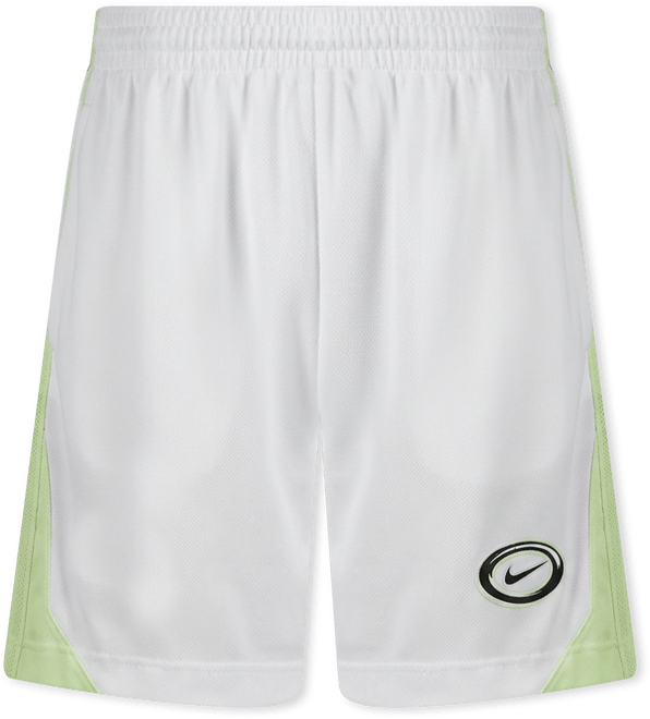Nike Multi Stickade shorts Dri-FIT för ungdom (killar)