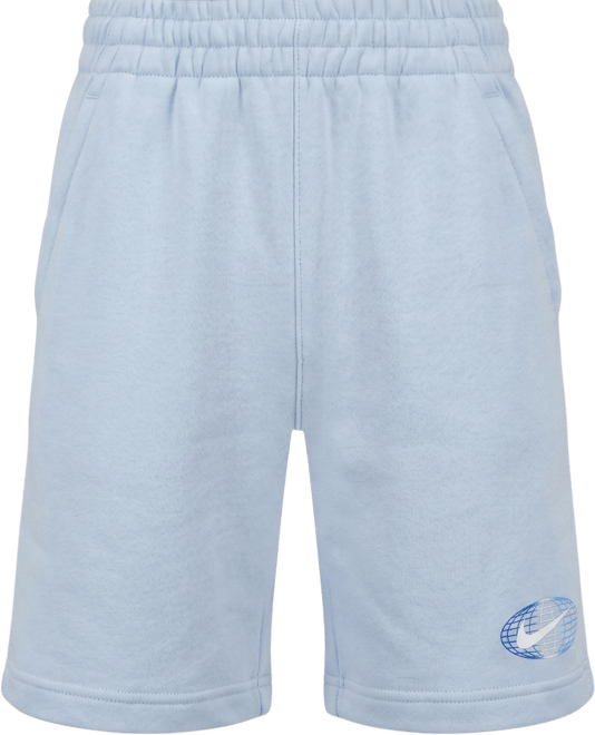 Nike Sportswear Pantalón corto deportivo - Niño/a