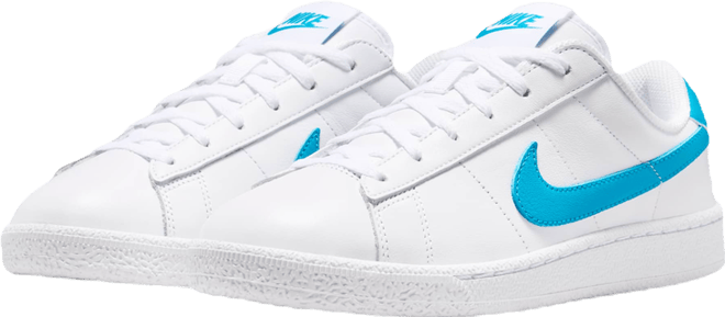 Nike Tennis Classic Buty dla dużych dzieci