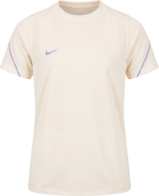 Nike Strike Older Kids' Dri-FIT Football Short-Sleeve Top