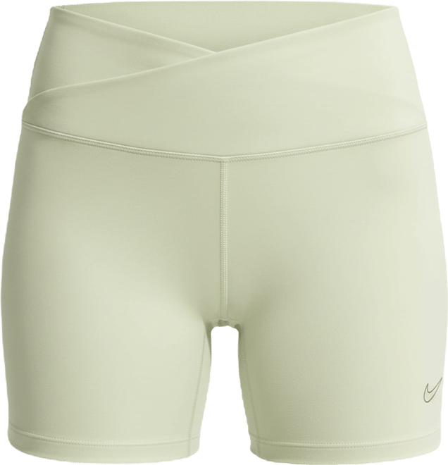 Nike One Women's 13cm (approx.) Shorts