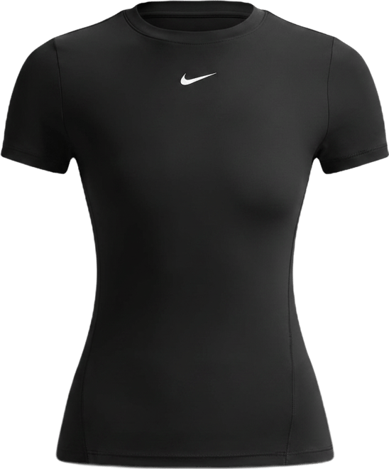 Nike One Fitted Women's