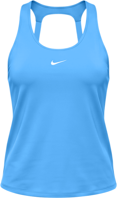 Nike Pro Dri-FIT Tanktop für Damen