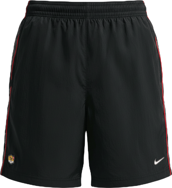 Nike Sportswear Geweven herenshorts