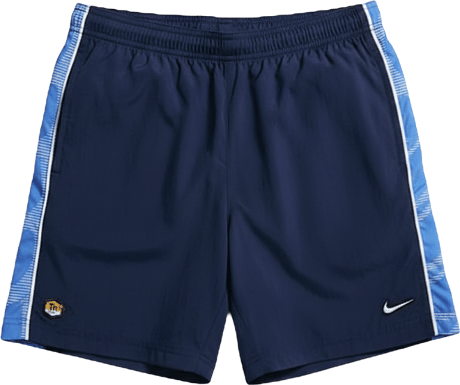 Nike Sportswear Vevd herreshorts