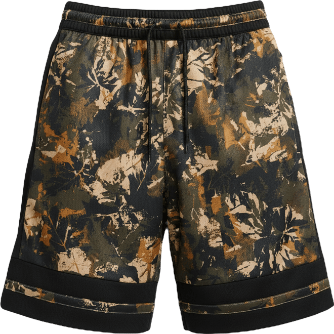 Nike Classic Men's Dri-FIT 20.5cm (approx.) Basketball Shorts