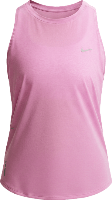 Nike Swift Breathe Women's Dri-FIT Running Tank Top