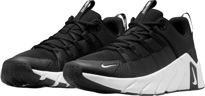 Nike Free Metcon 7 Tenis de entrenamiento para hombre