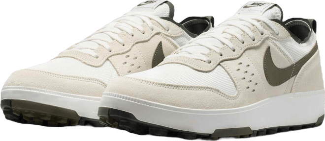 Nike C1TY Shoes