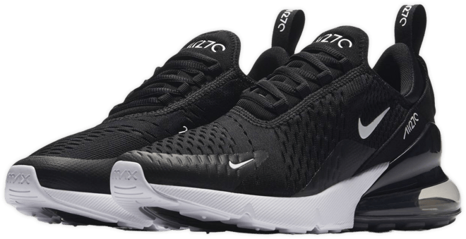Nike Air Max 270 Women's Shoes