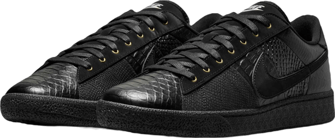 Nike Tennis Classic PRM Men's Shoes