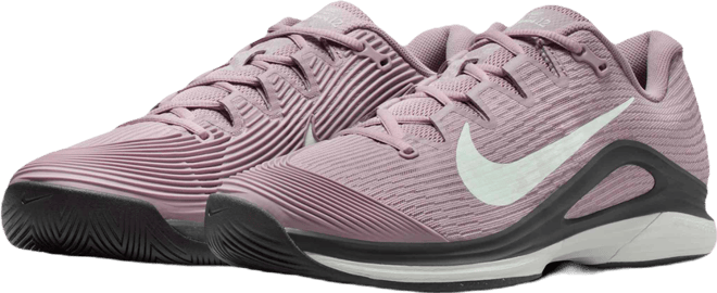 Nike Vapor 12 Men's Hard Court Tennis Shoes