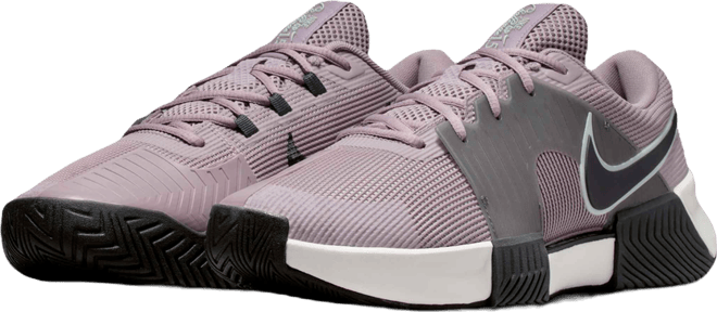 Nike Zoom GP Challenge 1.5 PRM Tenis de tenis para cancha dura para hombre
