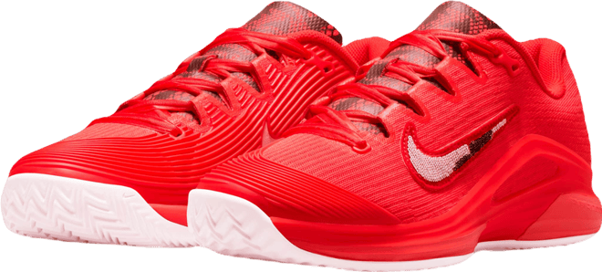 Nike Vapor 12 „Aryna Sabalenka“ Damen-Tennisschuh für Clay Courts