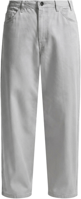 Nike SB Men's Loose Denim Skate Pants