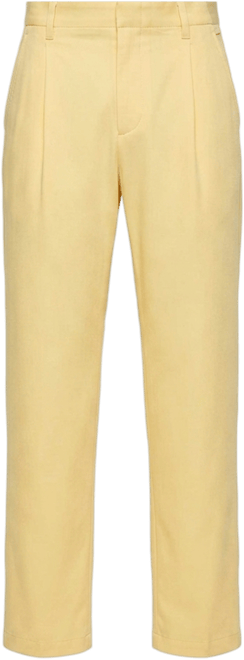 Nike Tailored Performance Men's Dri-FIT Golf Pants