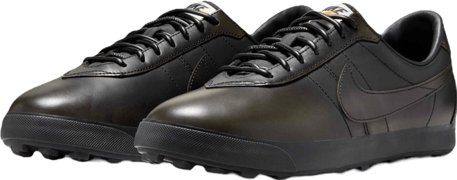Nike Astrograbber Leather Men's Shoes