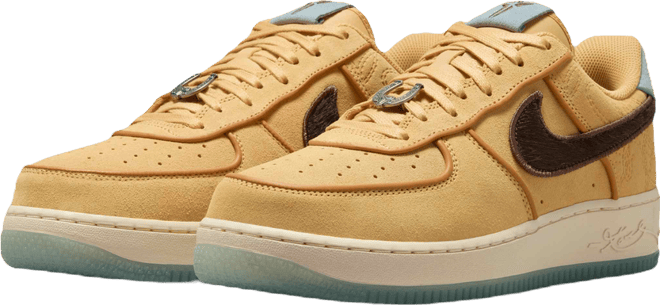 Nike Air Force 1 Low Protro Men's shoes
