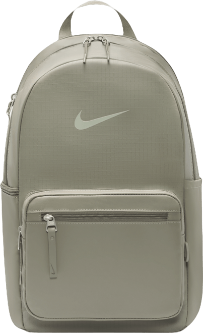 Nike Heritage Eugene Winterized Backpack 2.0 - Adult | Foot Locker