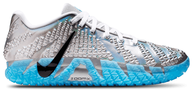 Nike JA 3 - Men's | Foot Locker