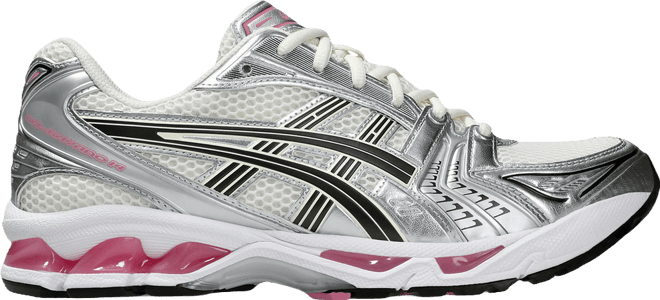 ASICS® GEL-Kayano 14 - Women's | Foot Locker